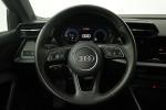audi-a3-sportback-2025-hibrido-a-gasolina-1498cc