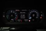 audi-a3-sportback-2025-hibrido-a-gasolina-1498cc