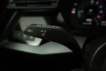 audi-a3-sportback-2025-hibrido-a-gasolina-1498cc