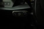 audi-a3-sportback-2025-hibrido-a-gasolina-1498cc