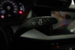 audi-a3-sportback-2025-hibrido-a-gasolina-1498cc