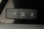 audi-a3-sportback-2025-hibrido-a-gasolina-1498cc
