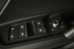 audi-a3-sportback-2025-hibrido-a-gasolina-1498cc