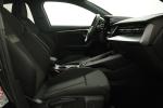 audi-a3-sportback-2025-hibrido-a-gasolina-1498cc