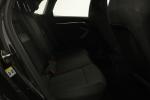 audi-a3-sportback-2025-hibrido-a-gasolina-1498cc