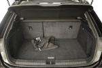 audi-a3-sportback-2025-hibrido-a-gasolina-1498cc