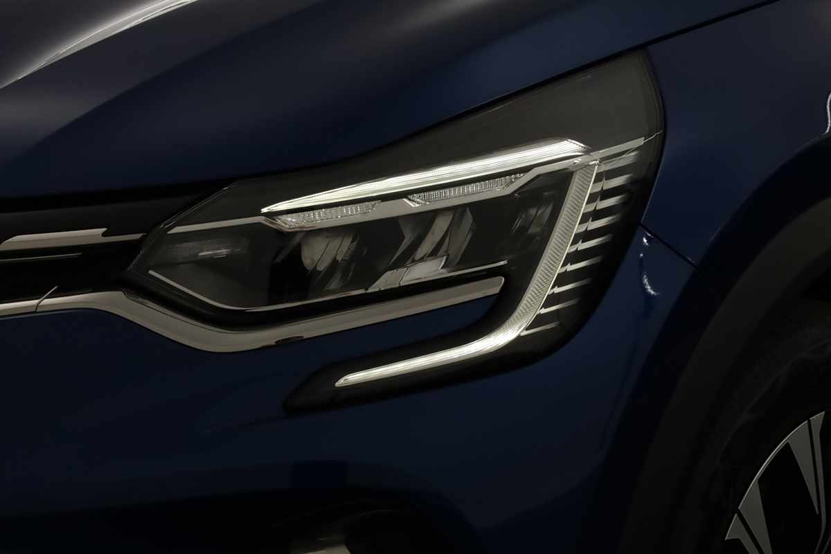 renault-captur-2024-gpl-999cc