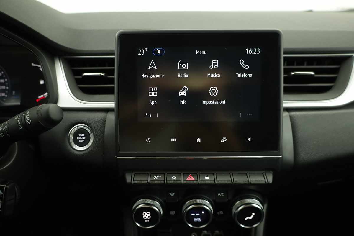 renault-captur-2024-gpl-999cc