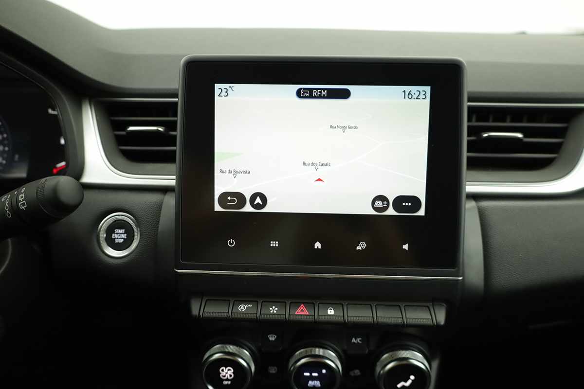 renault-captur-2024-gpl-999cc