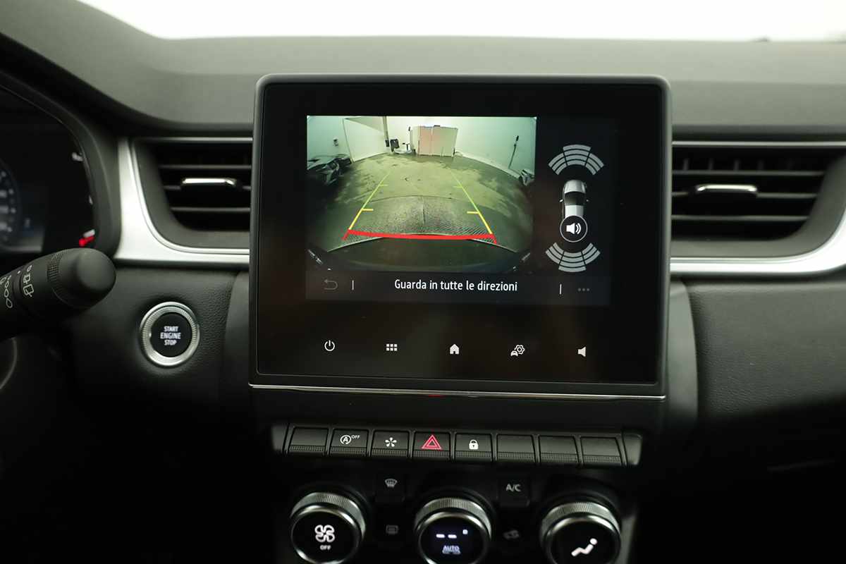 renault-captur-2024-gpl-999cc