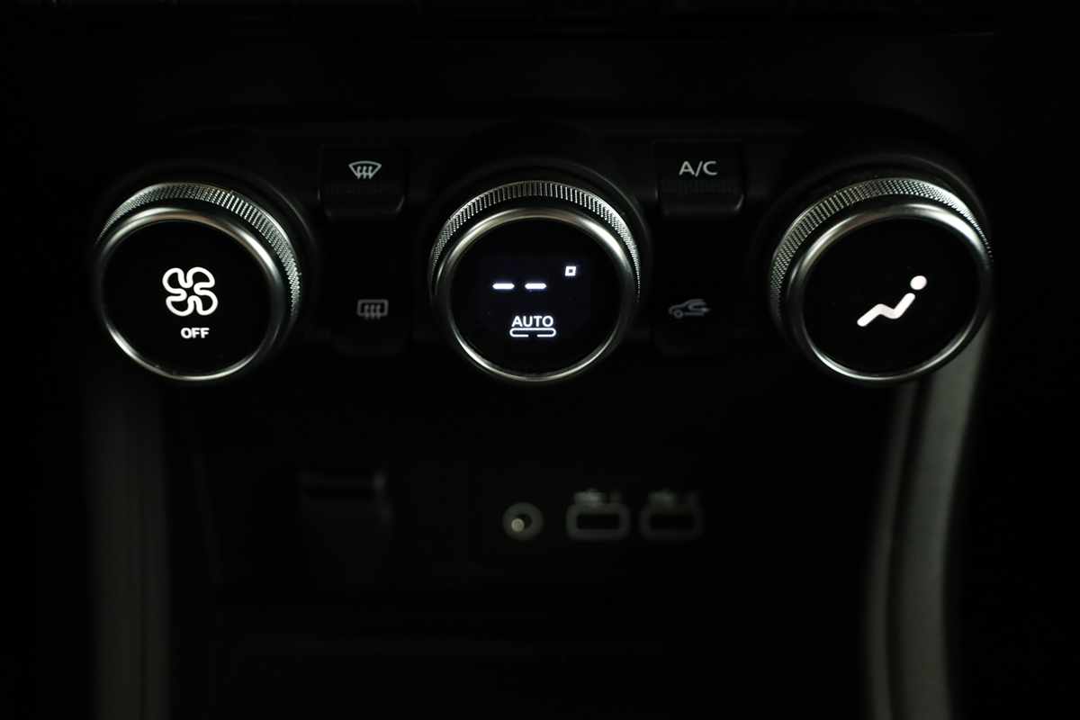 renault-captur-2024-gpl-999cc
