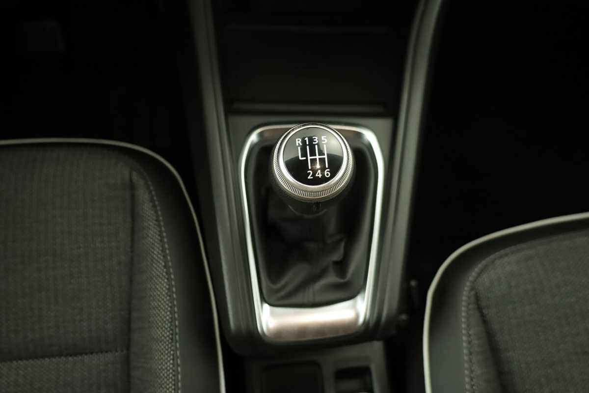 renault-captur-2024-gpl-999cc