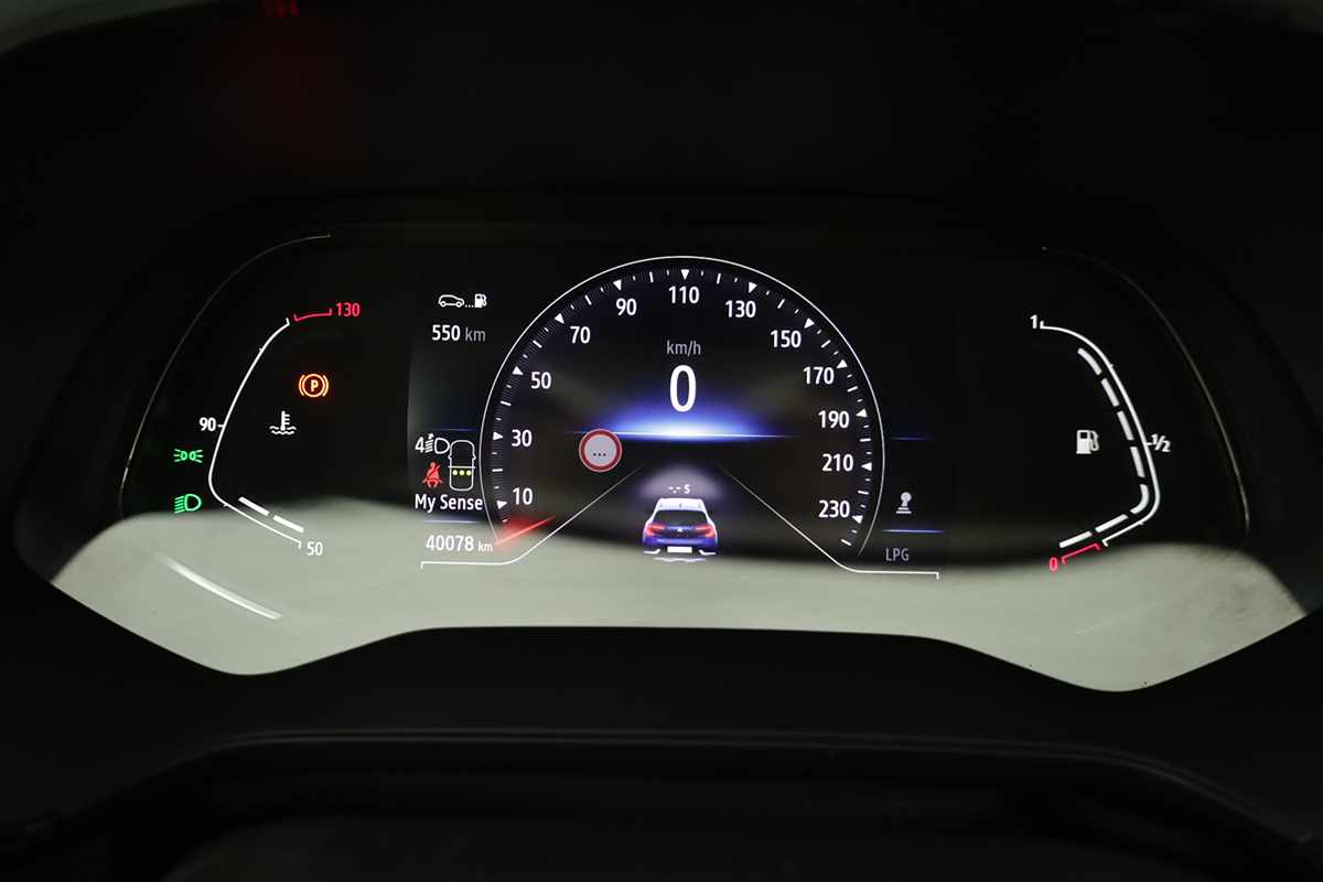 renault-captur-2024-gpl-999cc