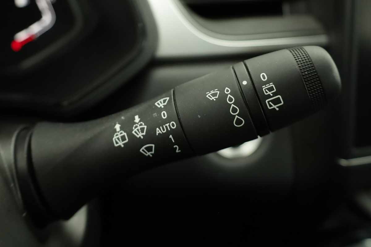 renault-captur-2024-gpl-999cc