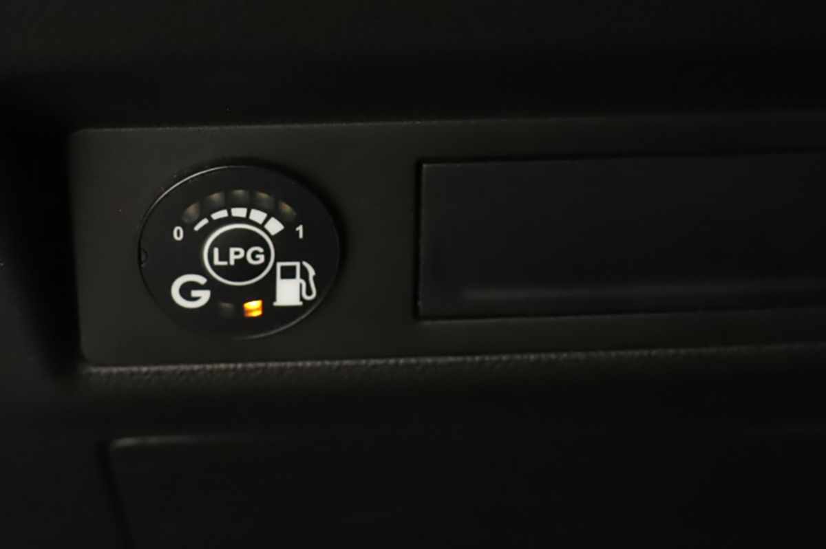 renault-captur-2024-gpl-999cc