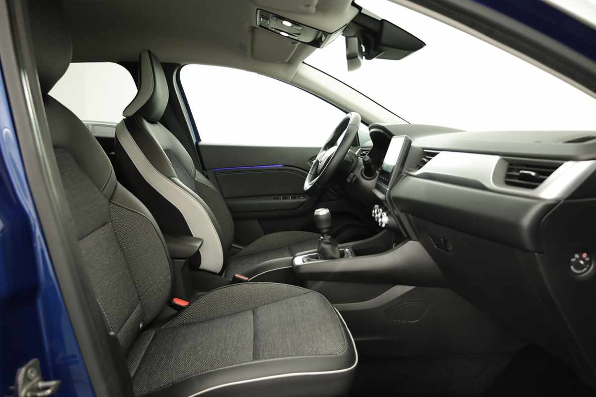 renault-captur-2024-gpl-999cc