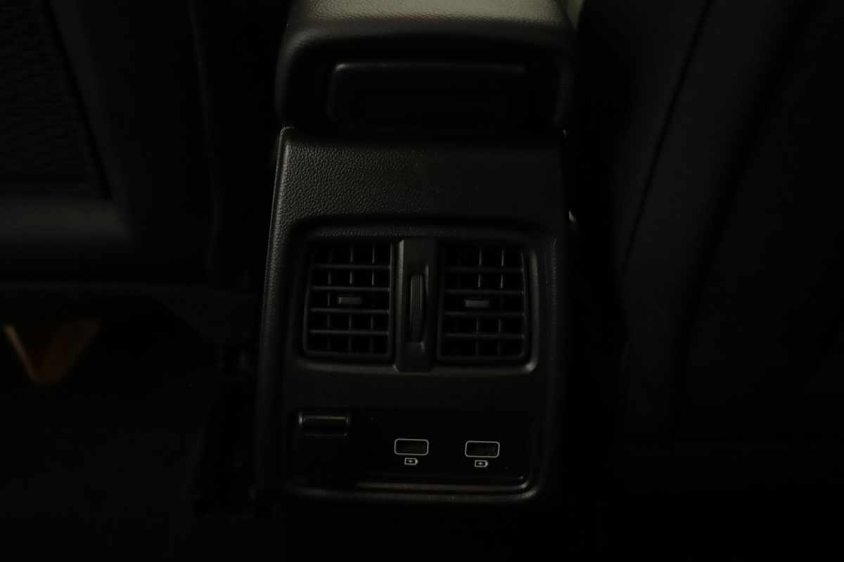 renault-captur-2024-gpl-999cc