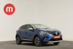 renault-captur-2024-gpl-999cc