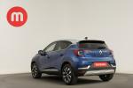 renault-captur-2024-gpl-999cc
