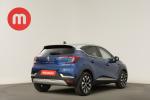 renault-captur-2024-gpl-999cc