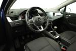 renault-captur-2024-gpl-999cc