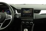 renault-captur-2024-gpl-999cc