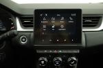 renault-captur-2024-gpl-999cc