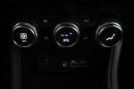 renault-captur-2024-gpl-999cc