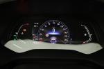 renault-captur-2024-gpl-999cc