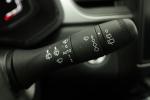 renault-captur-2024-gpl-999cc