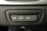 renault-captur-2024-gpl-999cc
