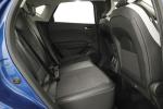 renault-captur-2024-gpl-999cc