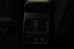 renault-captur-2024-gpl-999cc