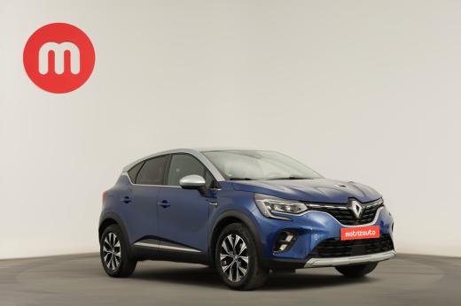 renault-captur-2024-gpl-999cc