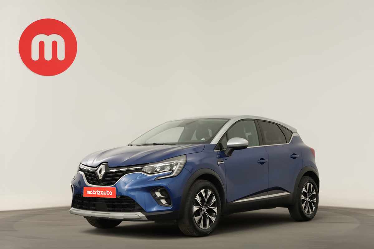 renault-captur-2024-gpl-999cc