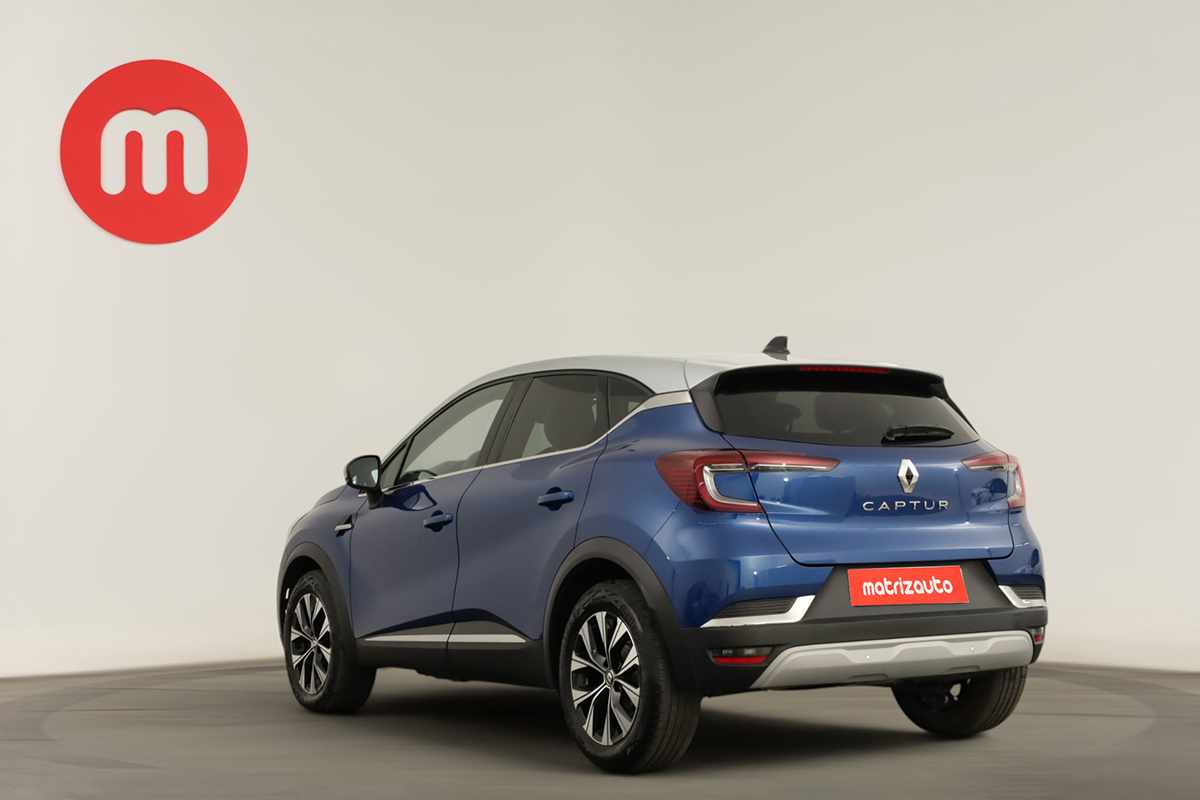 renault-captur-2024-gpl-999cc