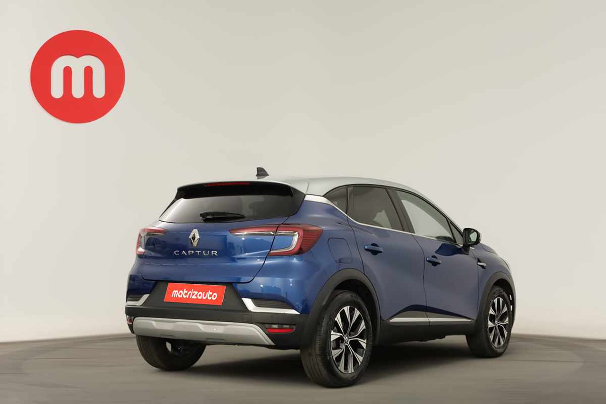 renault-captur-2024-gpl-999cc