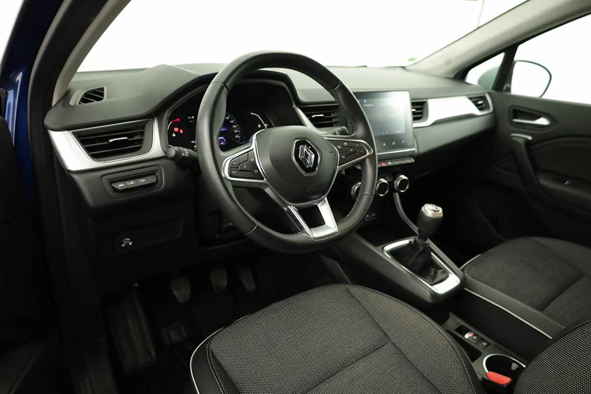 renault-captur-2024-gpl-999cc