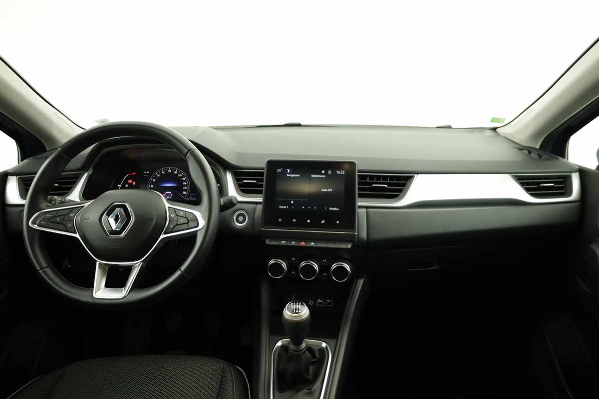 renault-captur-2024-gpl-999cc