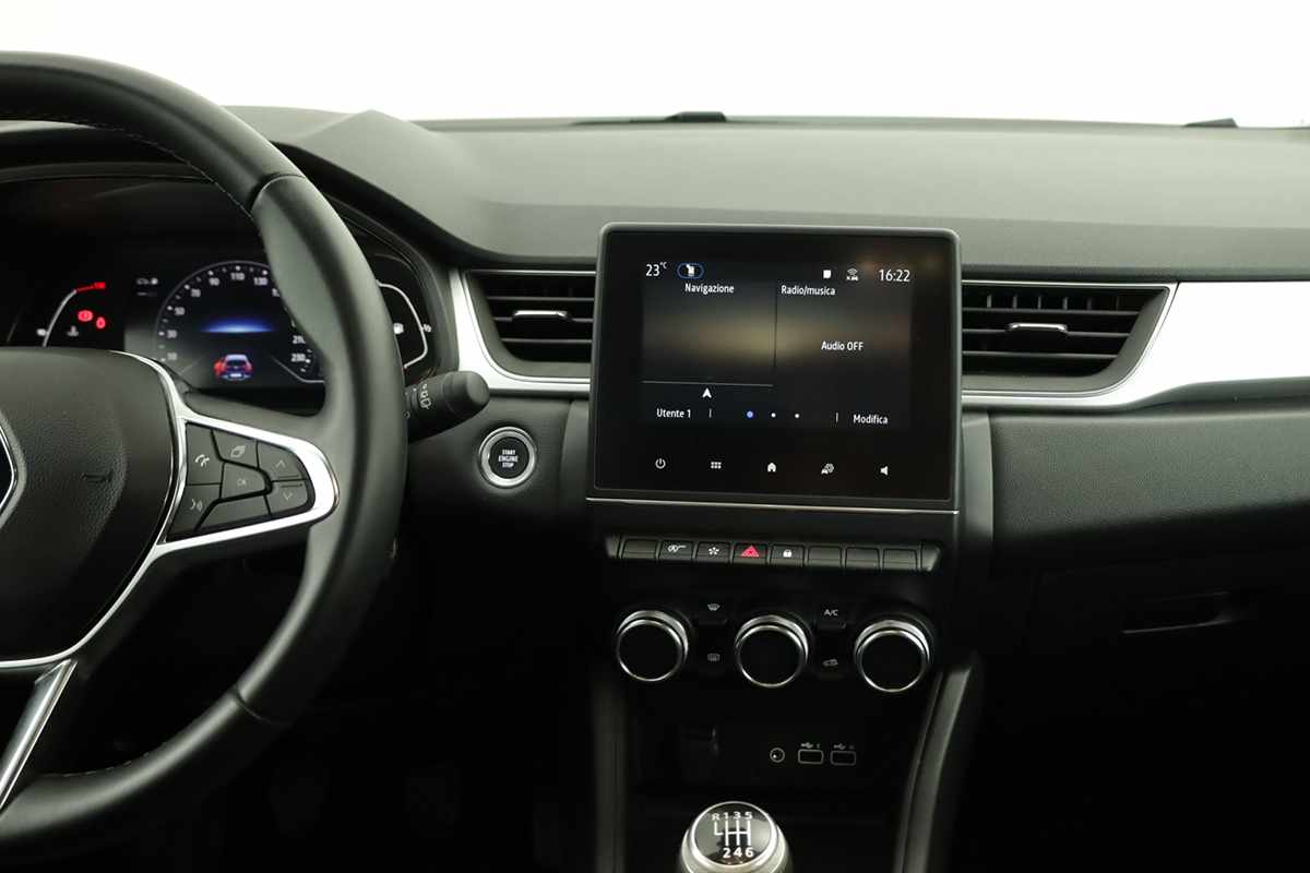 renault-captur-2024-gpl-999cc