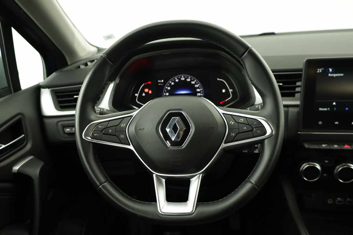 renault-captur-2024-gpl-999cc