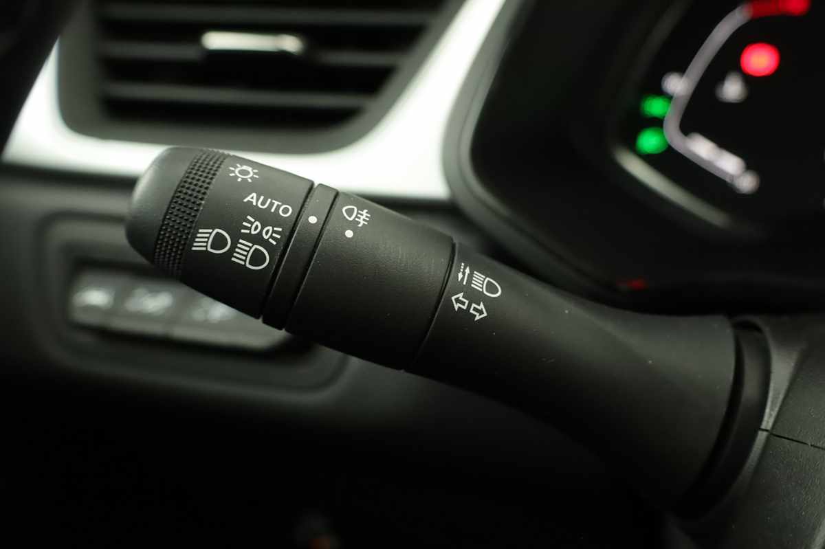 renault-captur-2024-gpl-999cc