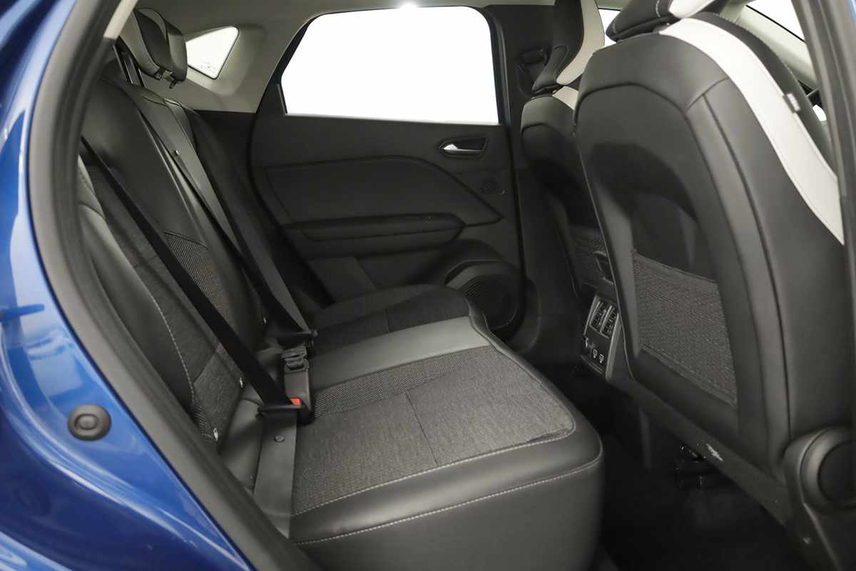 renault-captur-2024-gpl-999cc