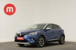 renault-captur-2024-gpl-999cc