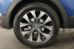 renault-captur-2024-gpl-999cc