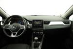 renault-captur-2024-gpl-999cc