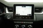 renault-captur-2024-gpl-999cc