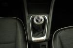 renault-captur-2024-gpl-999cc