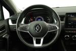 renault-captur-2024-gpl-999cc