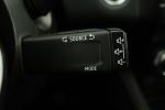 renault-captur-2024-gpl-999cc